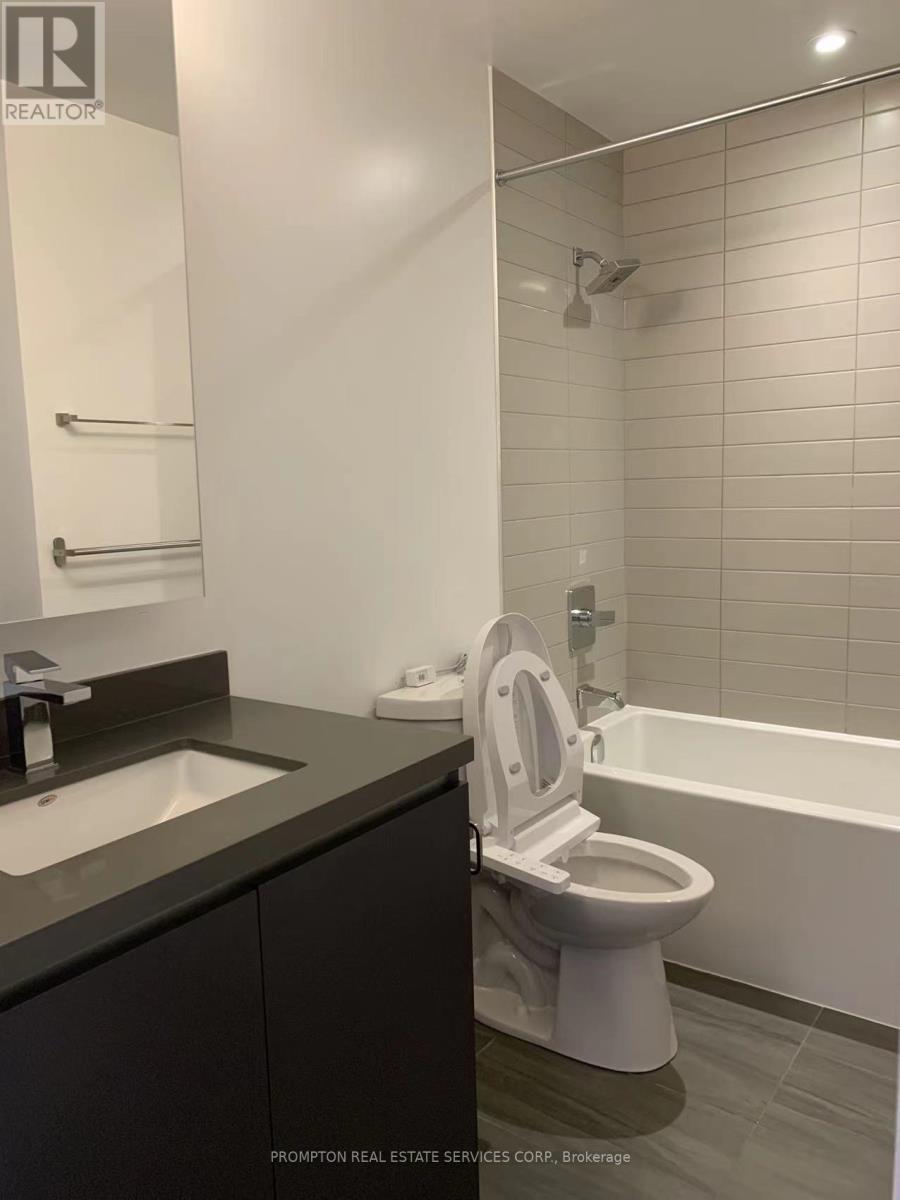 806 - 396 Highway 7 E, Richmond Hill, Ontario  L4B 0G7 - Photo 10 - N13088980