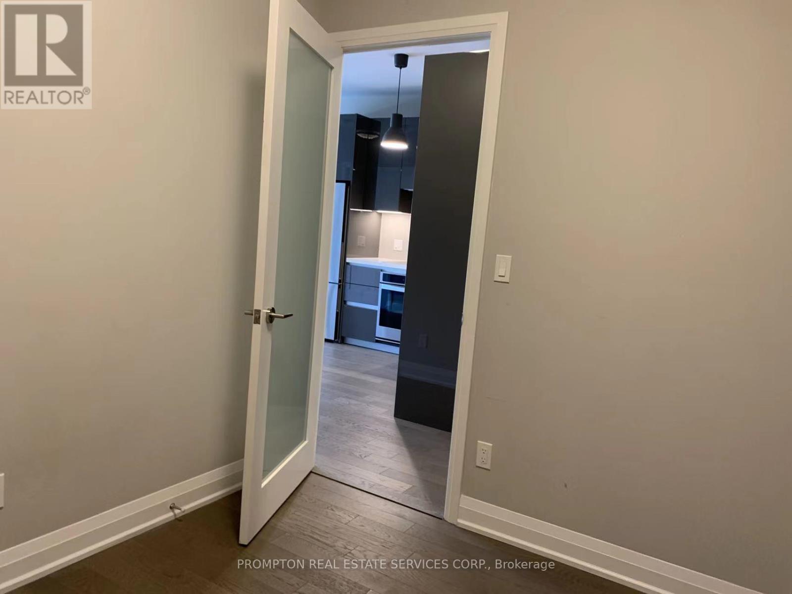 806 - 396 Highway 7 E, Richmond Hill, Ontario  L4B 0G7 - Photo 12 - N13088980