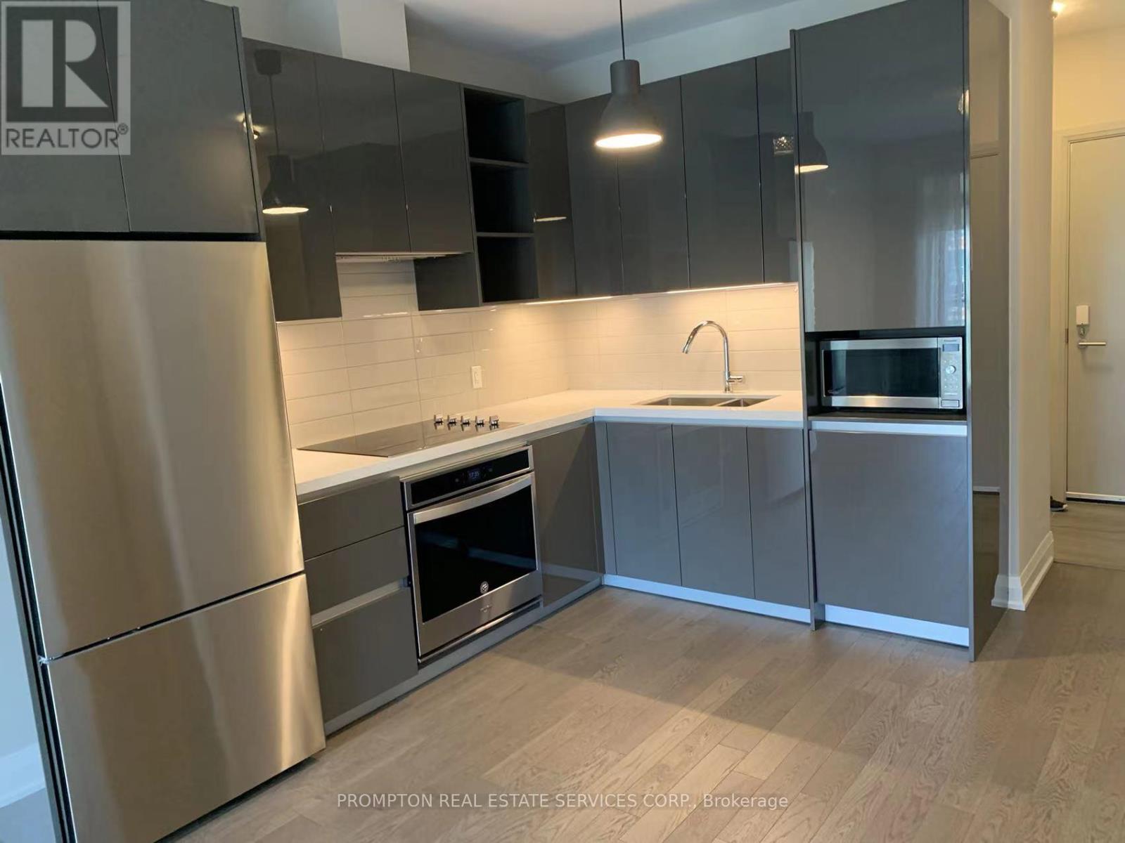 806 - 396 Highway 7 E, Richmond Hill, Ontario  L4B 0G7 - Photo 2 - N13088980