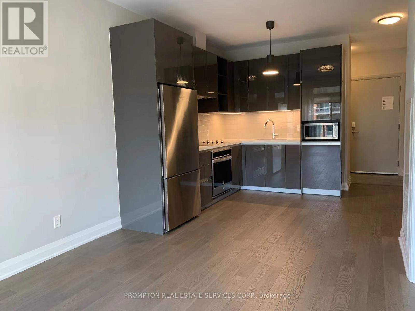 806 - 396 Highway 7 E, Richmond Hill, Ontario  L4B 0G7 - Photo 3 - N13088980