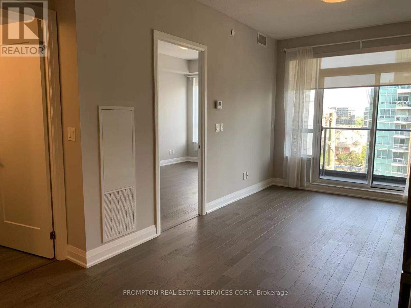806 - 396 Highway 7 E, Richmond Hill, Ontario  L4B 0G7 - Photo 4 - N13088980