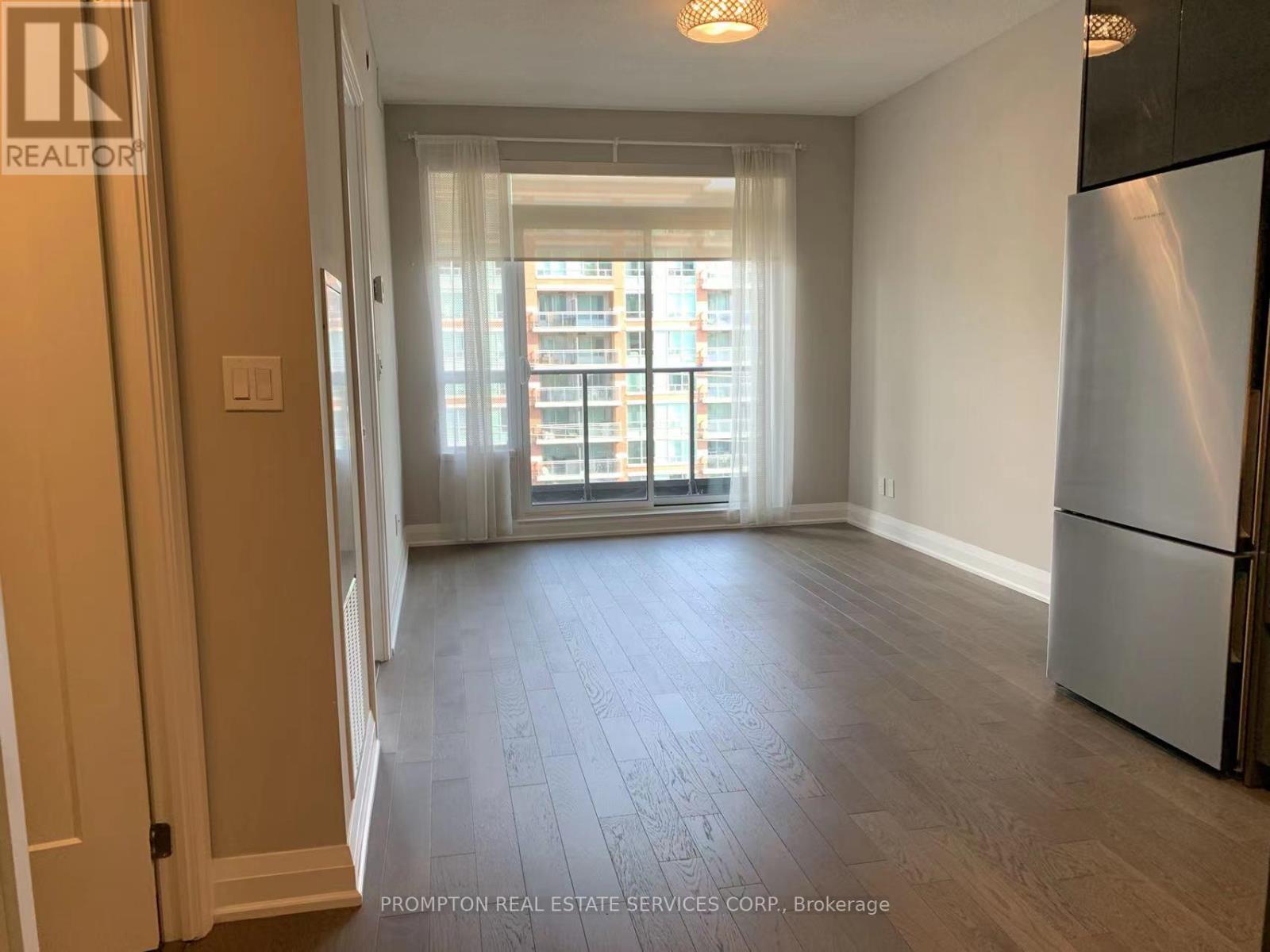 806 - 396 Highway 7 E, Richmond Hill, Ontario  L4B 0G7 - Photo 6 - N13088980