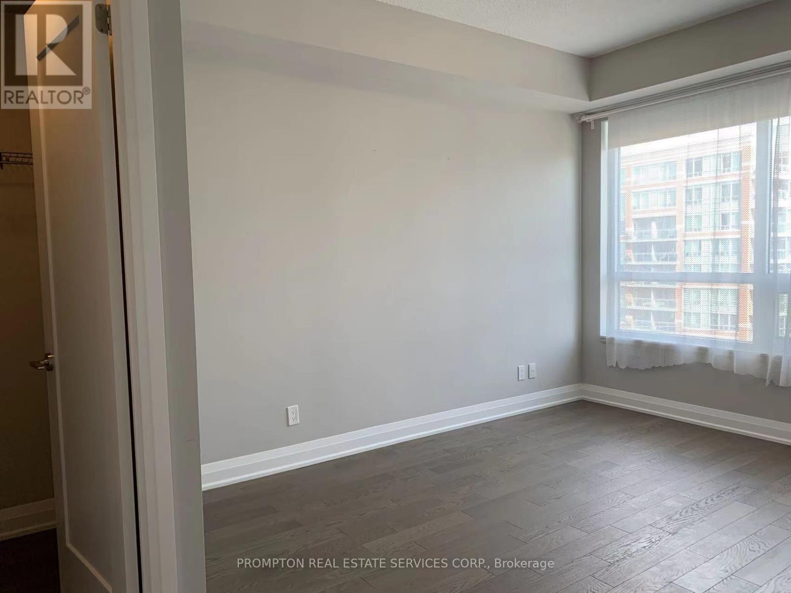 806 - 396 Highway 7 E, Richmond Hill, Ontario  L4B 0G7 - Photo 7 - N13088980
