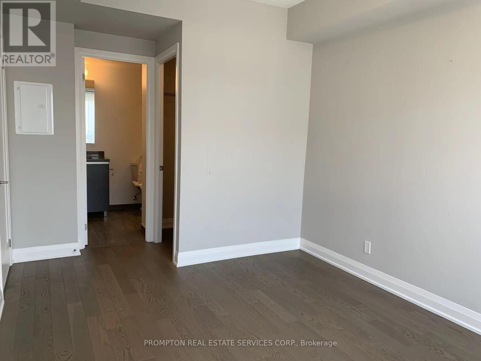 806 - 396 Highway 7 E, Richmond Hill, Ontario  L4B 0G7 - Photo 8 - N13088980