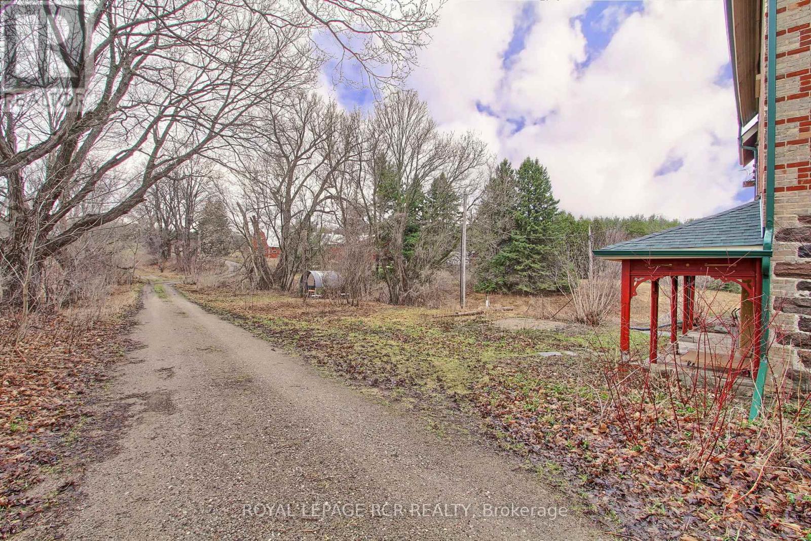 3591 Line 12, Bradford West Gwillimbury, Ontario  L3Z 2A5 - Photo 22 - N13089012