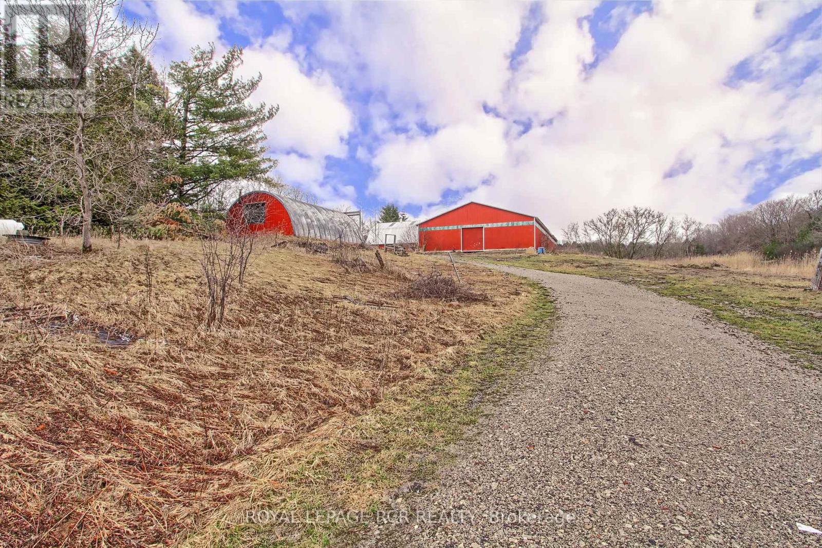 3591 Line 12, Bradford West Gwillimbury, Ontario  L3Z 2A5 - Photo 24 - N13089012