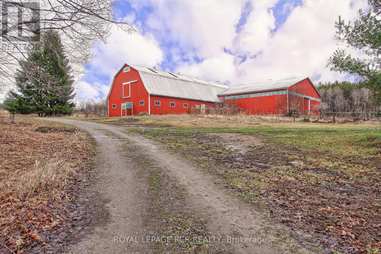 3591 Line 12, Bradford West Gwillimbury, Ontario  L3Z 2A5 - Photo 25 - N13089012