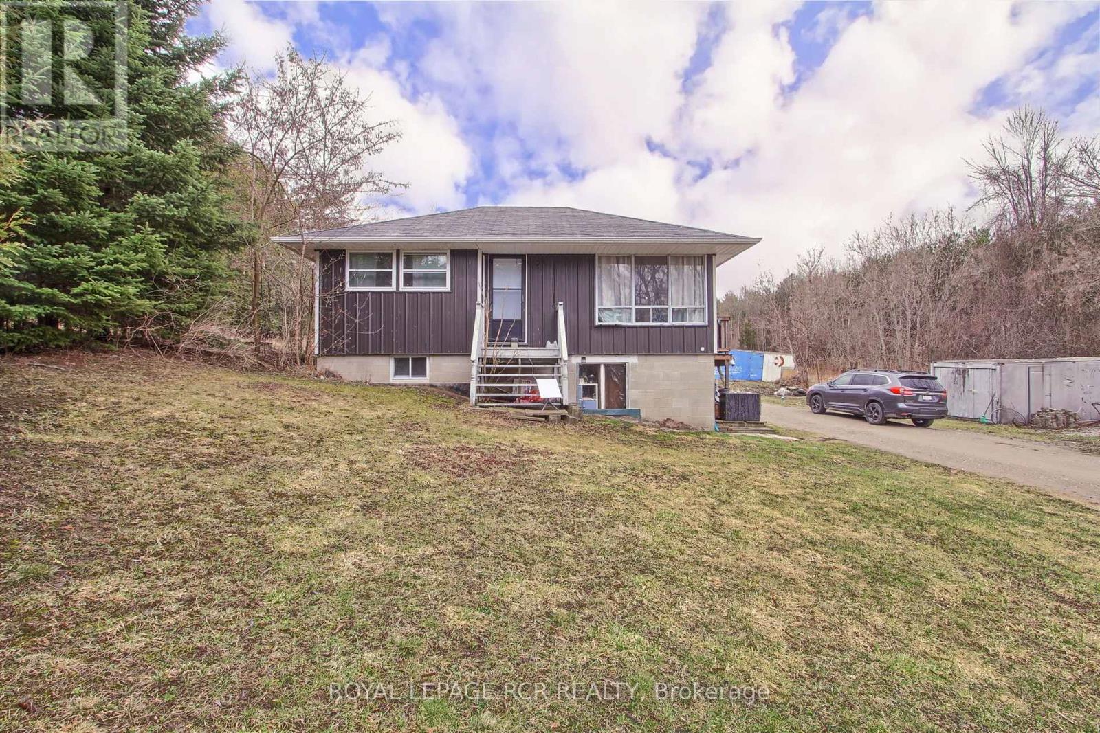 3591 Line 12, Bradford West Gwillimbury, Ontario  L3Z 2A5 - Photo 33 - N13089012