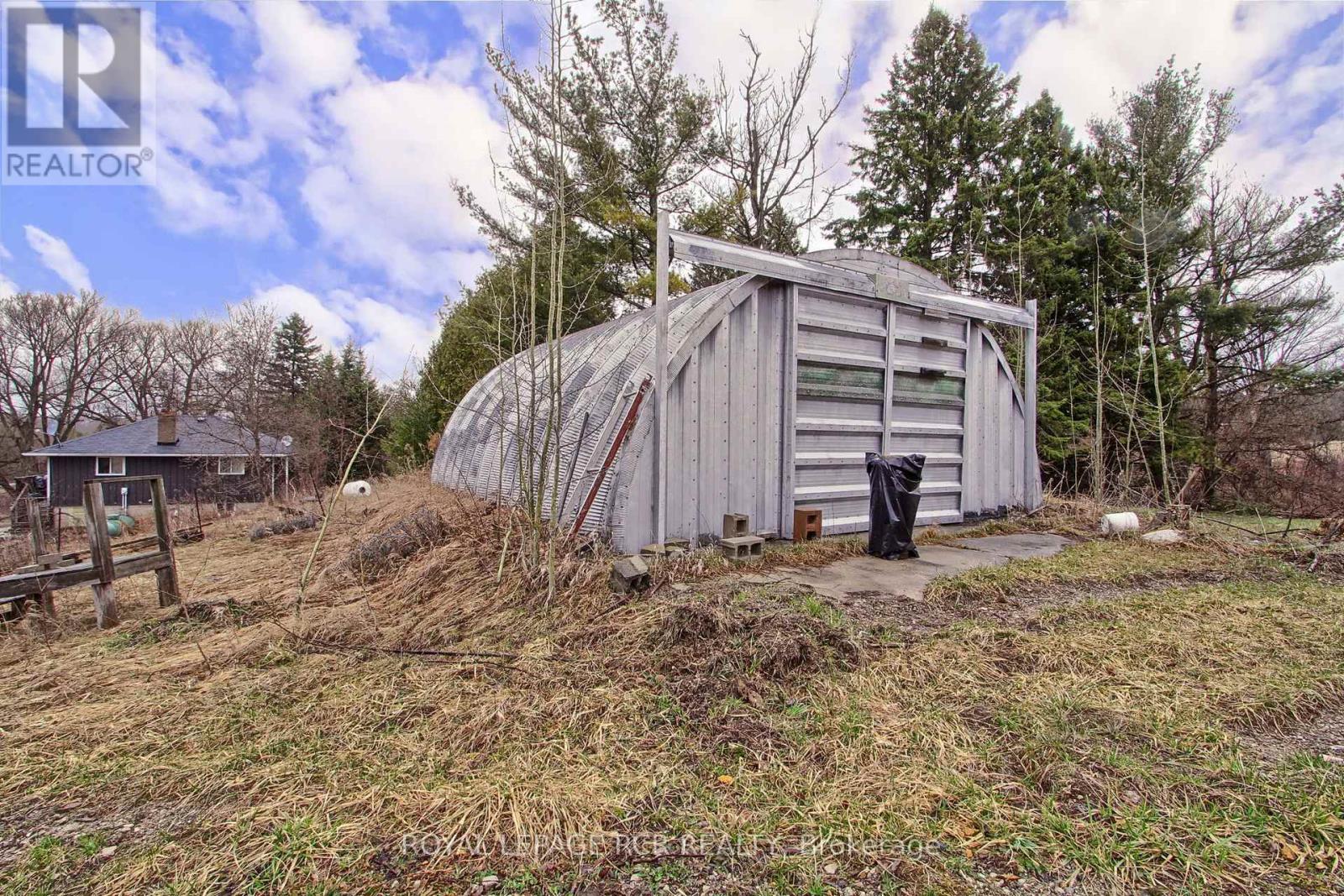 3591 Line 12, Bradford West Gwillimbury, Ontario  L3Z 2A5 - Photo 34 - N13089012