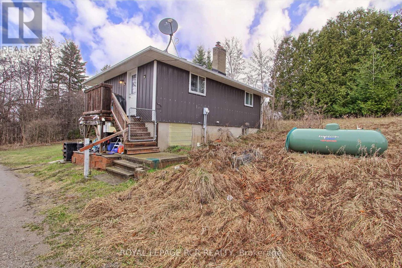 3591 Line 12, Bradford West Gwillimbury, Ontario  L3Z 2A5 - Photo 35 - N13089012