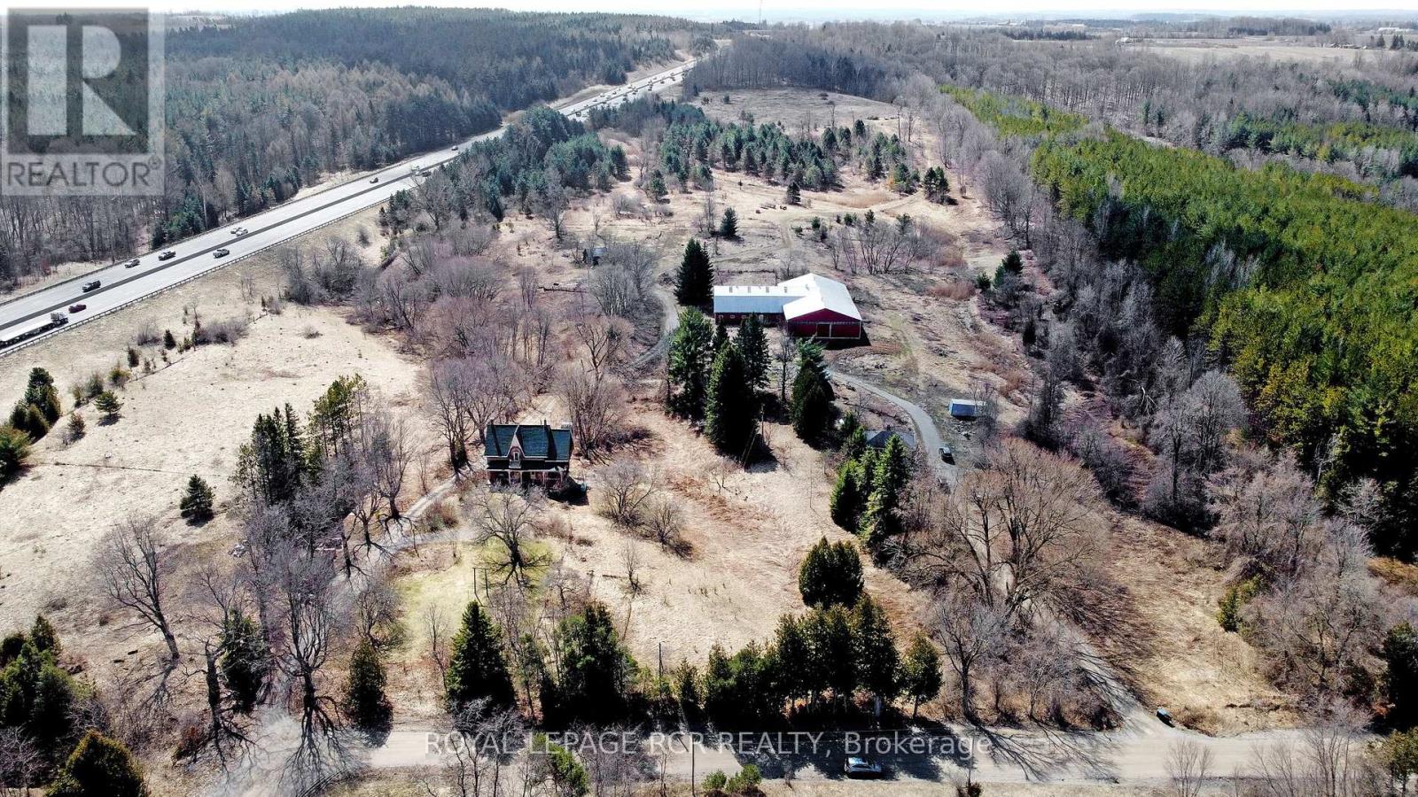 3591 Line 12, Bradford West Gwillimbury, Ontario  L3Z 2A5 - Photo 36 - N13089012