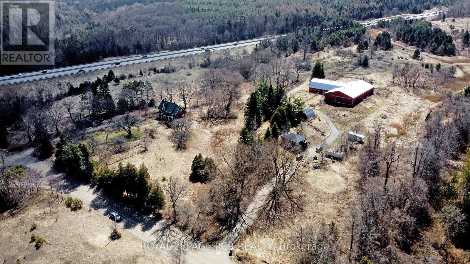 3591 Line 12, Bradford West Gwillimbury, Ontario  L3Z 2A5 - Photo 37 - N13089012