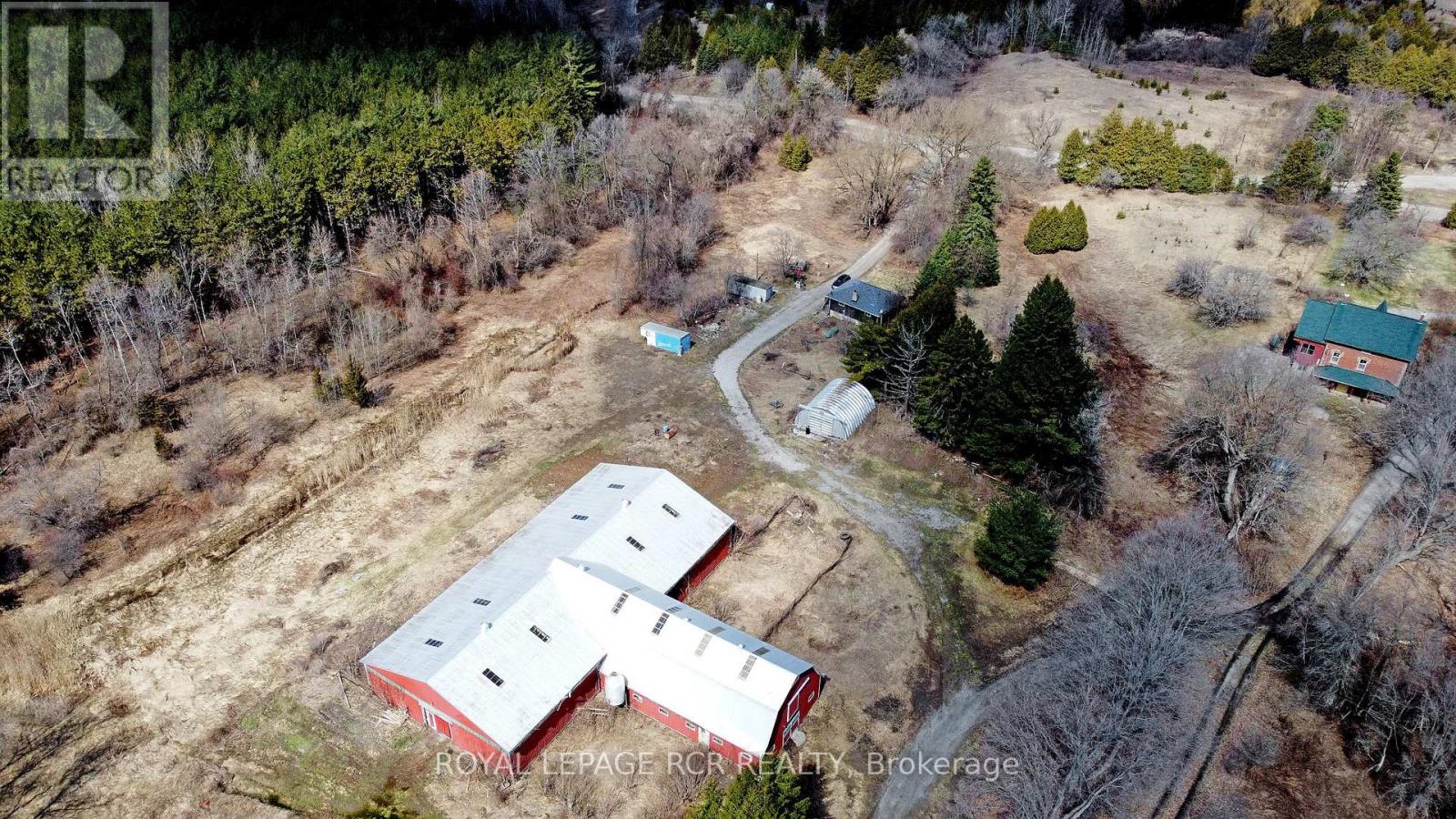 3591 Line 12, Bradford West Gwillimbury, Ontario  L3Z 2A5 - Photo 40 - N13089012