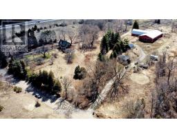 3591 LINE 12, Bradford West Gwillimbury, Ontario