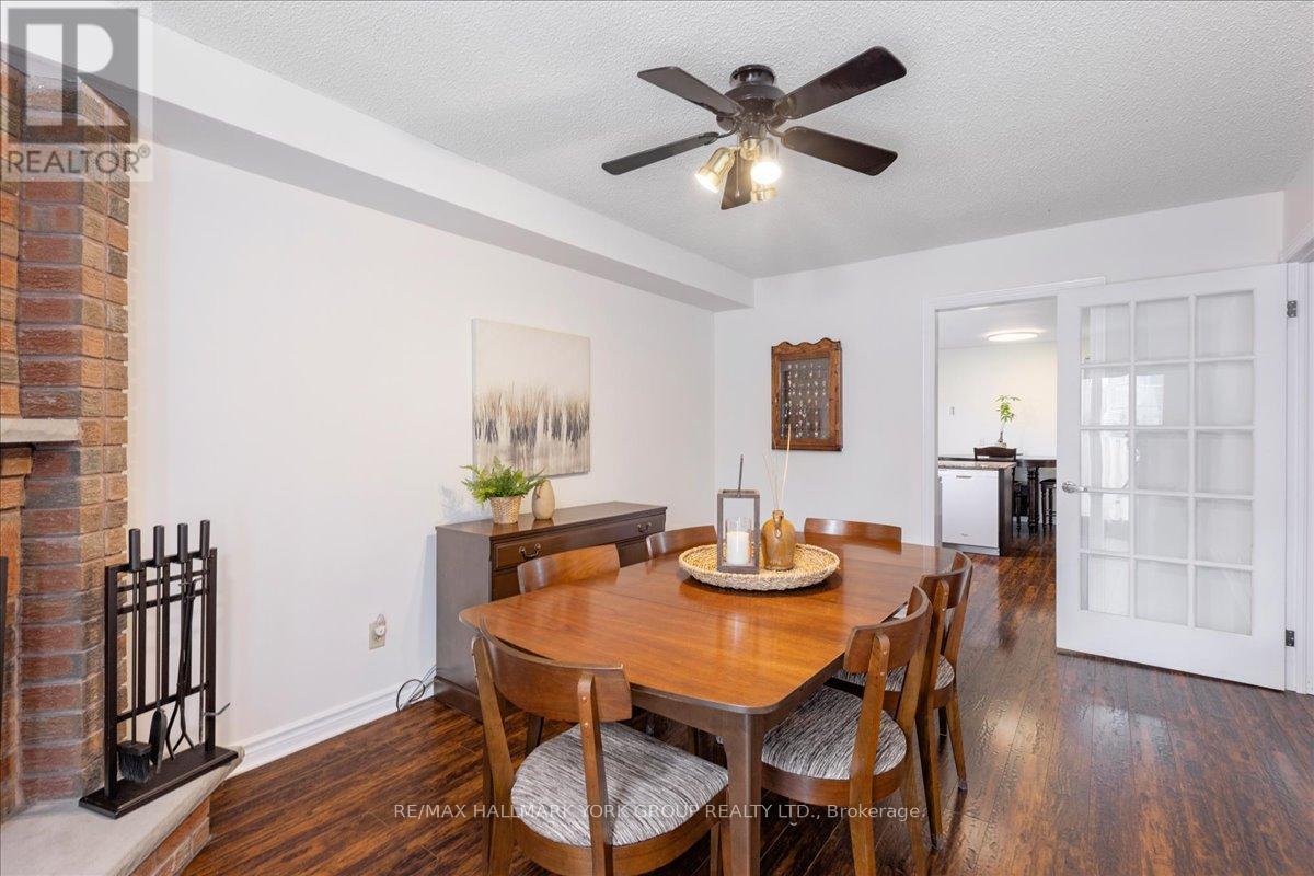 20 Sunbird Boulevard, Georgina, Ontario  L4P 3R9 - Photo 17 - N13089054