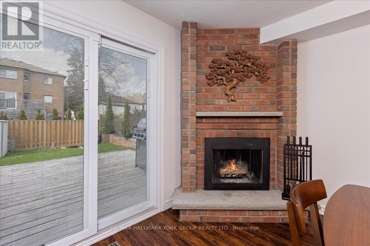 20 Sunbird Boulevard, Georgina, Ontario  L4P 3R9 - Photo 18 - N13089054
