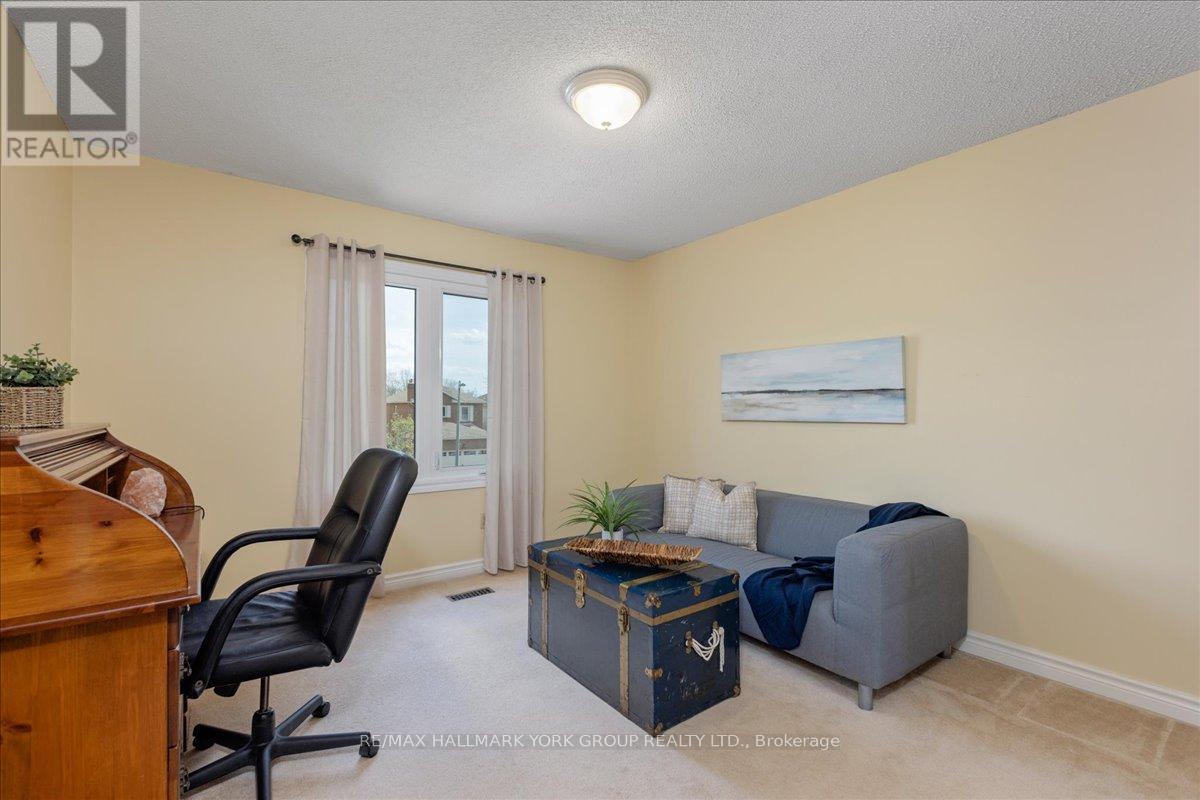 20 Sunbird Boulevard, Georgina, Ontario  L4P 3R9 - Photo 21 - N13089054