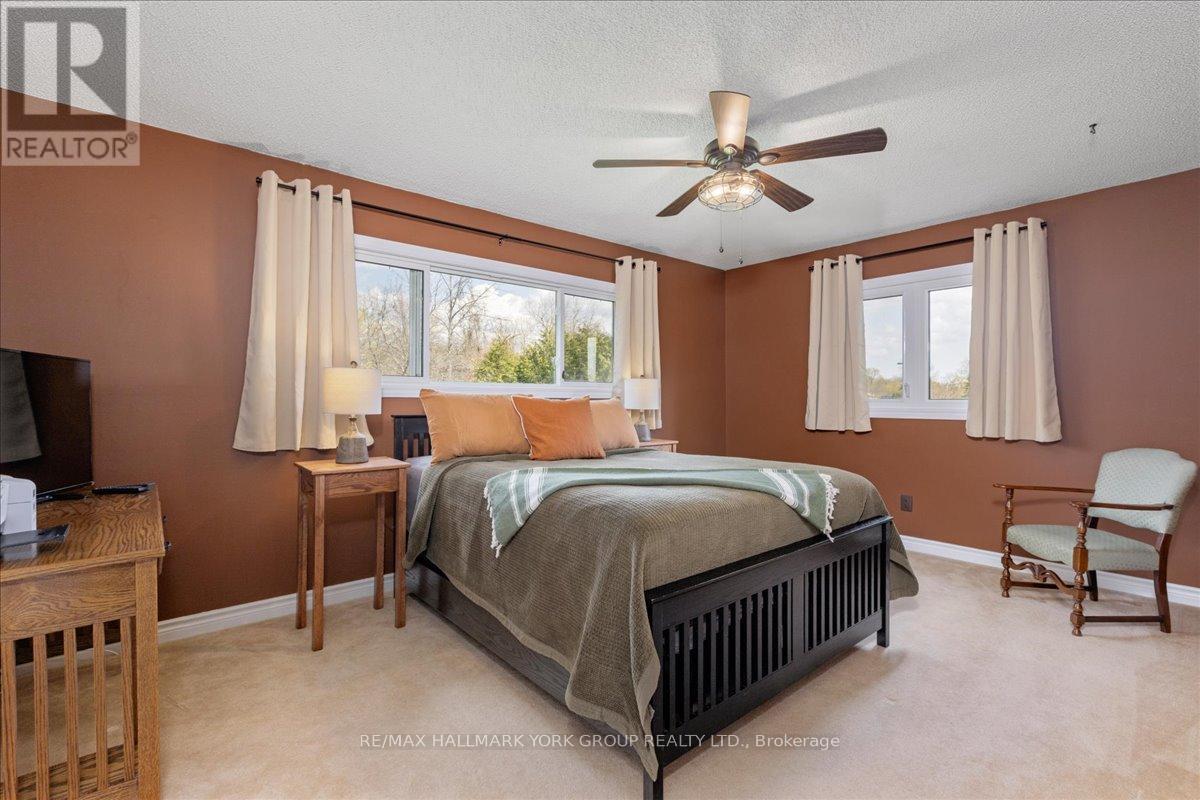 20 Sunbird Boulevard, Georgina, Ontario  L4P 3R9 - Photo 22 - N13089054