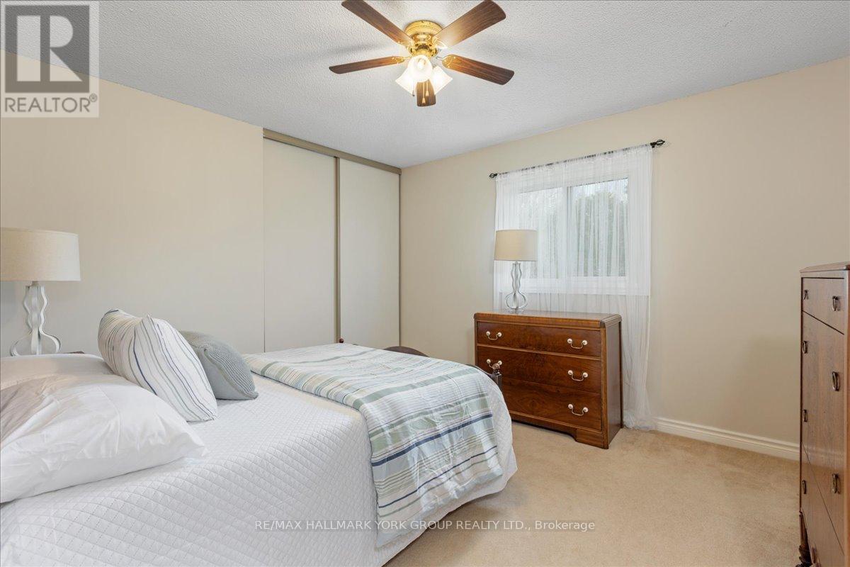 20 Sunbird Boulevard, Georgina, Ontario  L4P 3R9 - Photo 24 - N13089054