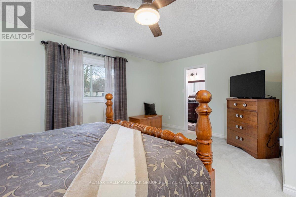 20 Sunbird Boulevard, Georgina, Ontario  L4P 3R9 - Photo 26 - N13089054