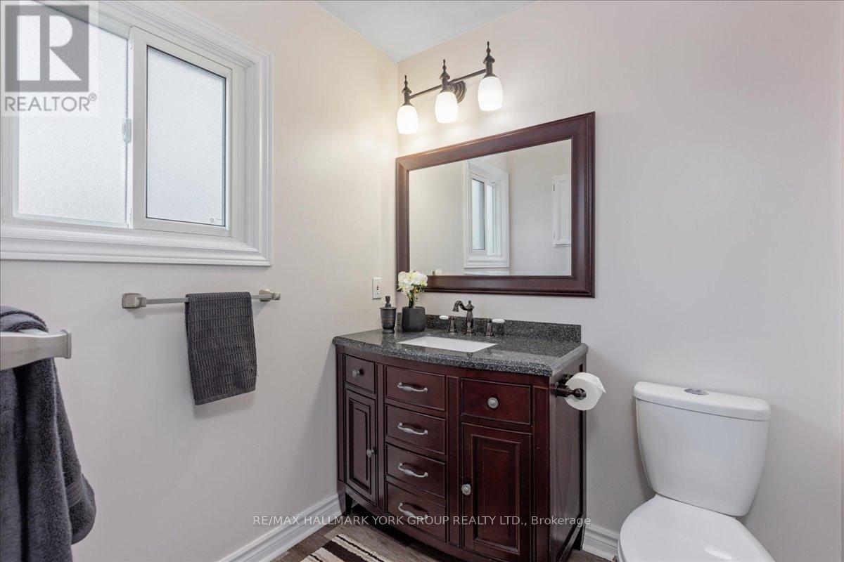 20 Sunbird Boulevard, Georgina, Ontario  L4P 3R9 - Photo 27 - N13089054