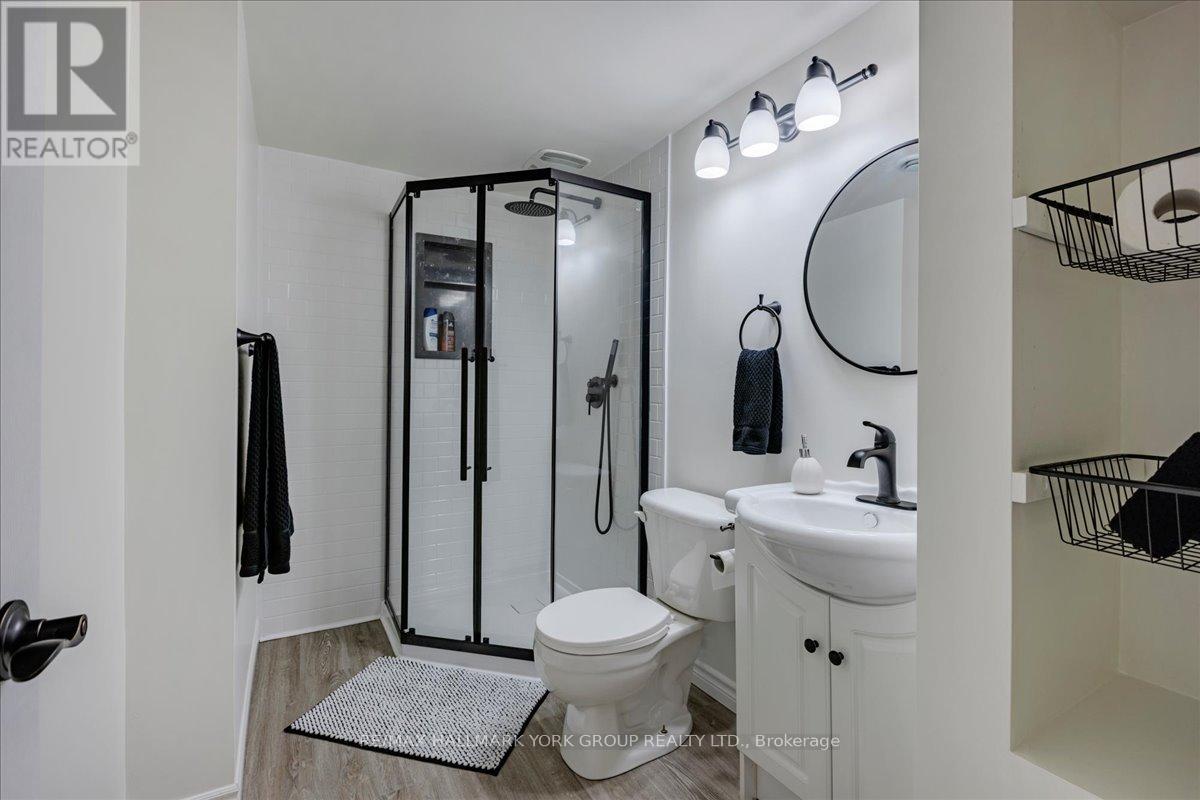 20 Sunbird Boulevard, Georgina, Ontario  L4P 3R9 - Photo 30 - N13089054