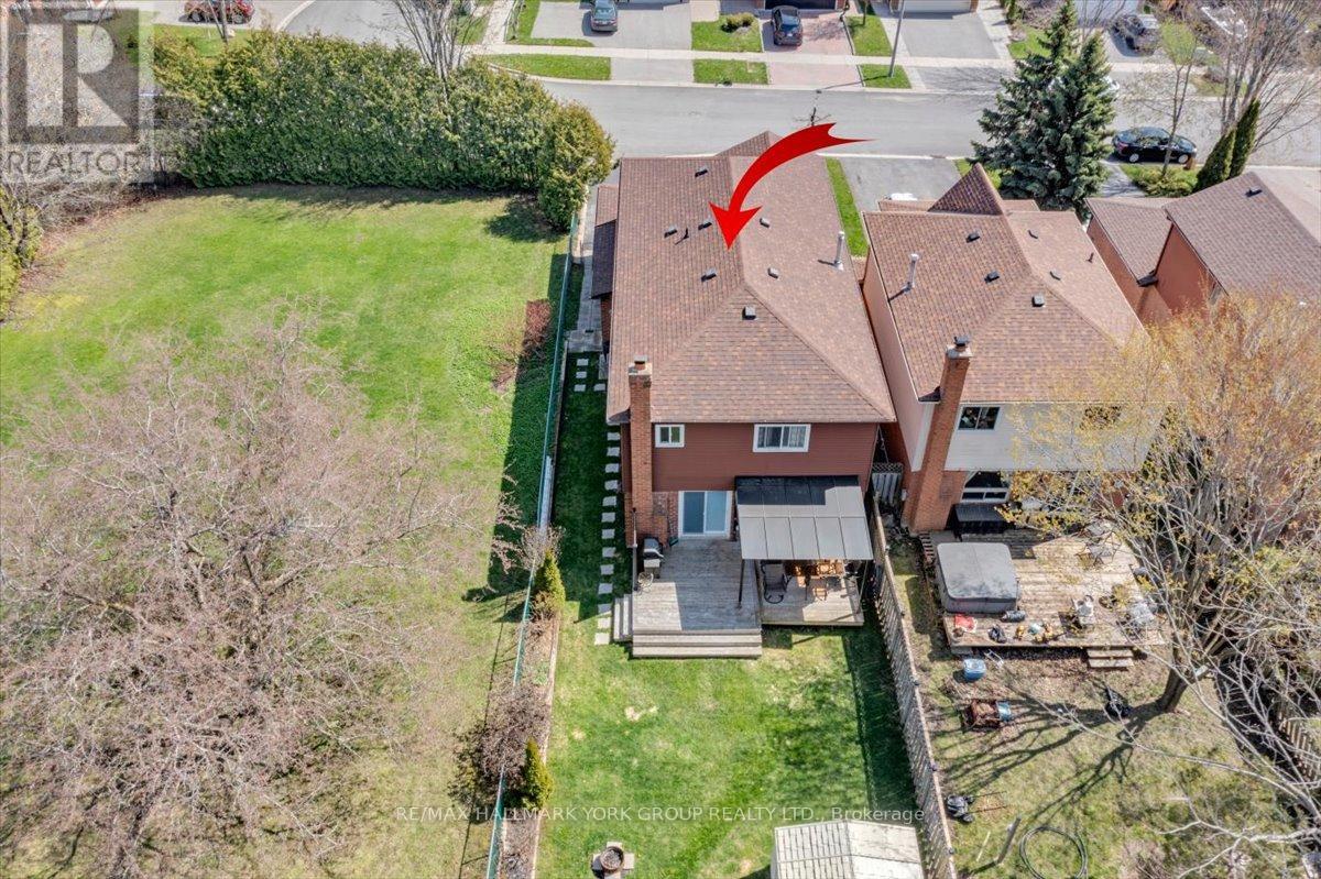 20 Sunbird Boulevard, Georgina, Ontario  L4P 3R9 - Photo 39 - N13089054