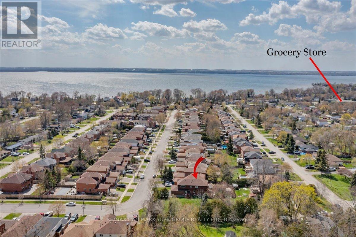 20 Sunbird Boulevard, Georgina, Ontario  L4P 3R9 - Photo 4 - N13089054