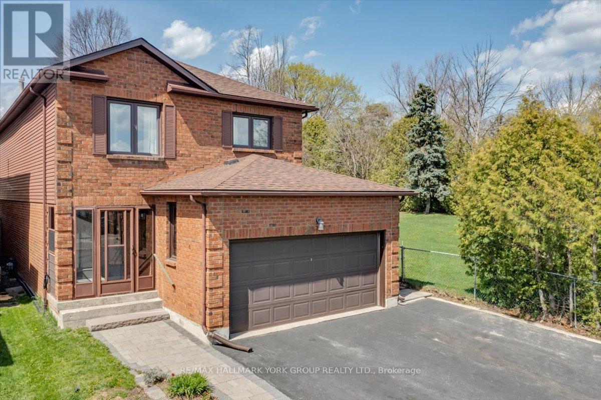 20 Sunbird Boulevard, Georgina, Ontario  L4P 3R9 - Photo 8 - N13089054