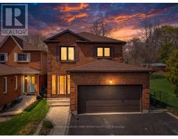 20 SUNBIRD BOULEVARD, Georgina, Ontario