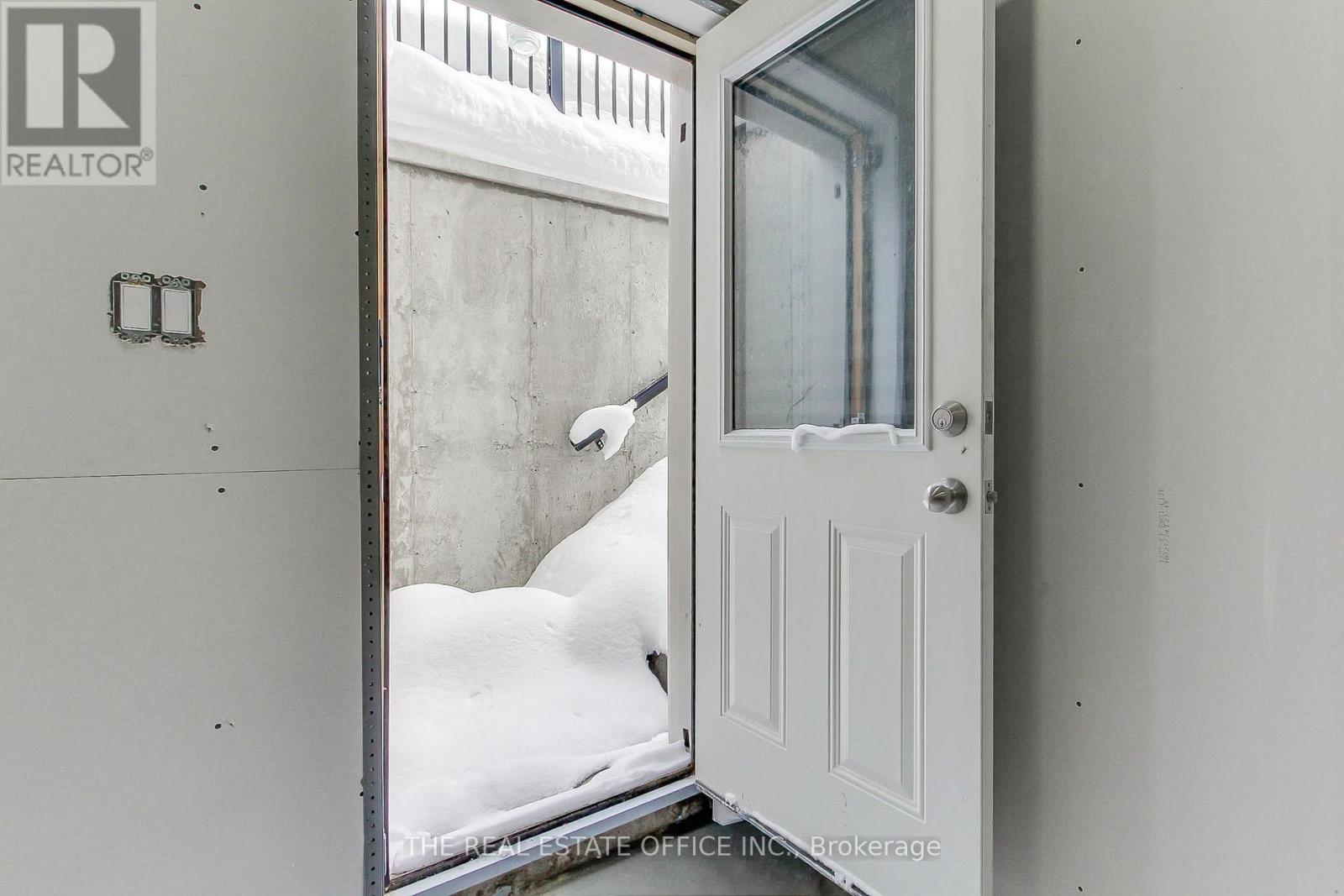 1533 Prentice Road, Innisfil, Ontario  L9S 0R3 - Photo 44 - N13089078