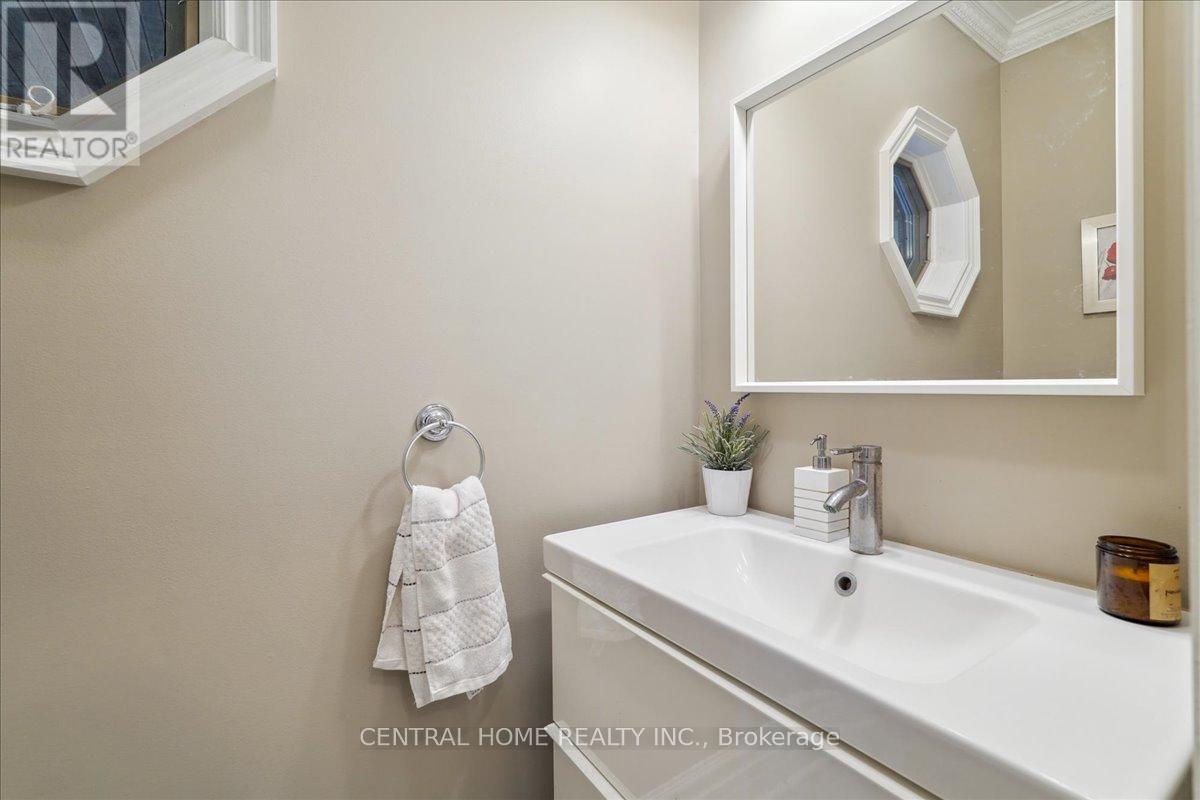 13348 Mccowan Road, Whitchurch-Stouffville, Ontario  L4A 3Y4 - Photo 20 - N13089114