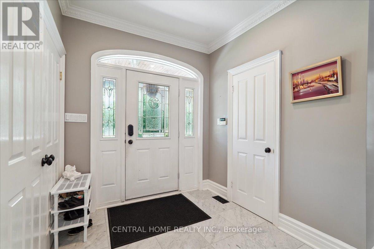 13348 Mccowan Road, Whitchurch-Stouffville, Ontario  L4A 3Y4 - Photo 5 - N13089114