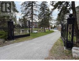 13348 MCCOWAN ROAD, Whitchurch-Stouffville, Ontario