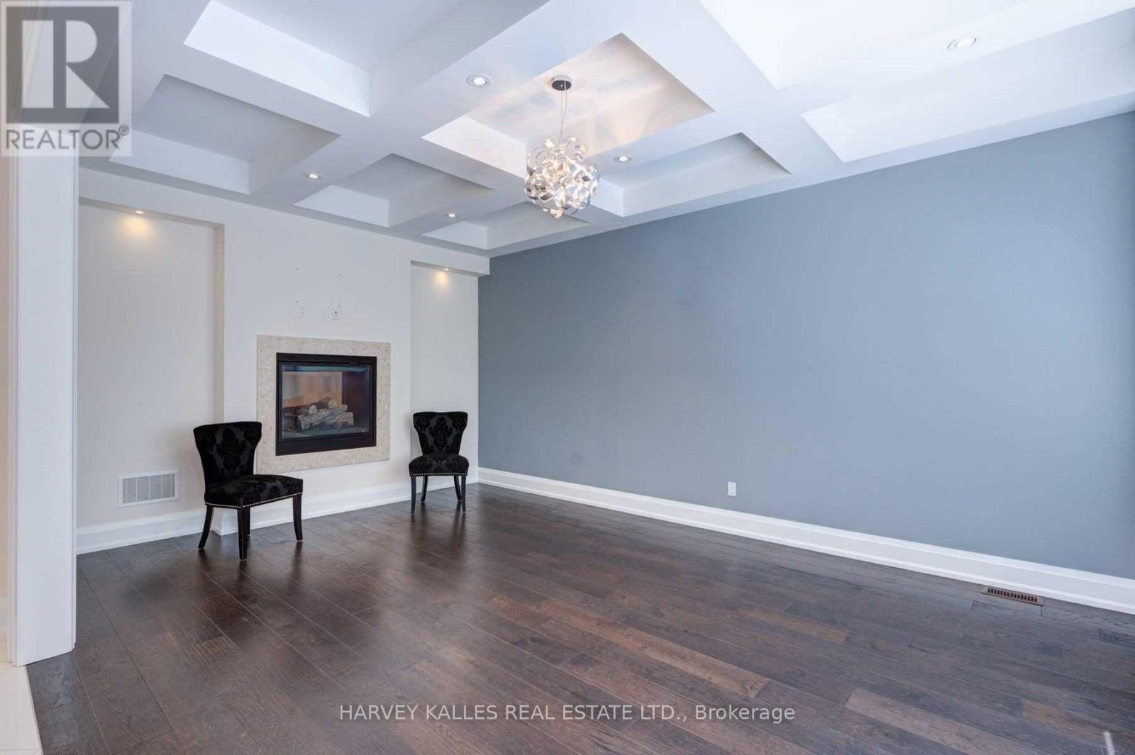 76 Baldry Avenue, Vaughan, Ontario  L6A 4X9 - Photo 10 - N13089122