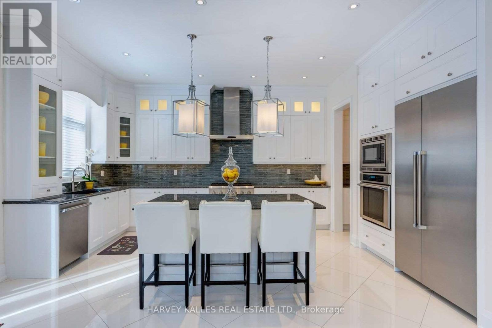 76 Baldry Avenue, Vaughan, Ontario  L6A 4X9 - Photo 11 - N13089122