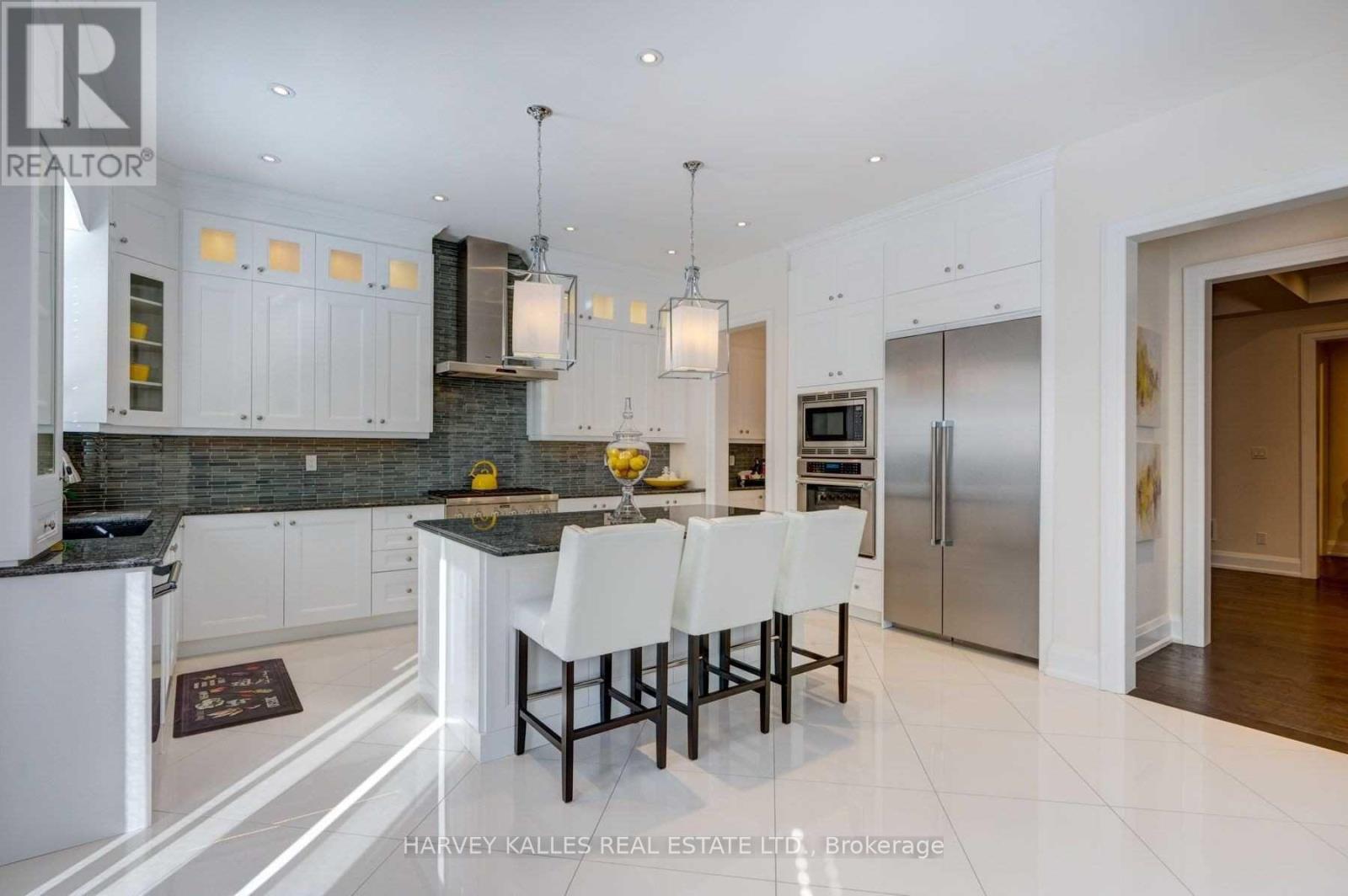 76 Baldry Avenue, Vaughan, Ontario  L6A 4X9 - Photo 12 - N13089122