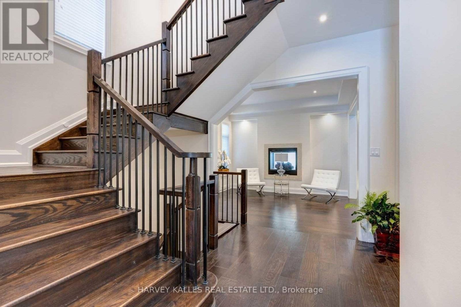 76 Baldry Avenue, Vaughan, Ontario  L6A 4X9 - Photo 13 - N13089122