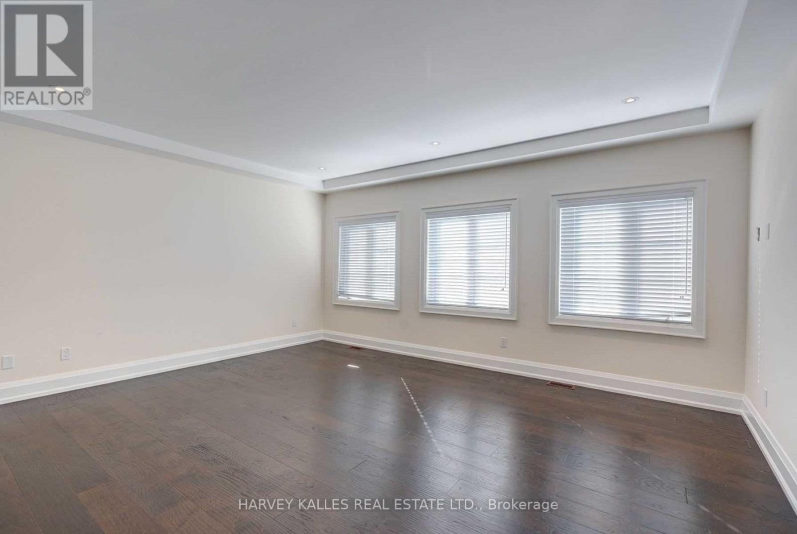 76 Baldry Avenue, Vaughan, Ontario  L6A 4X9 - Photo 14 - N13089122