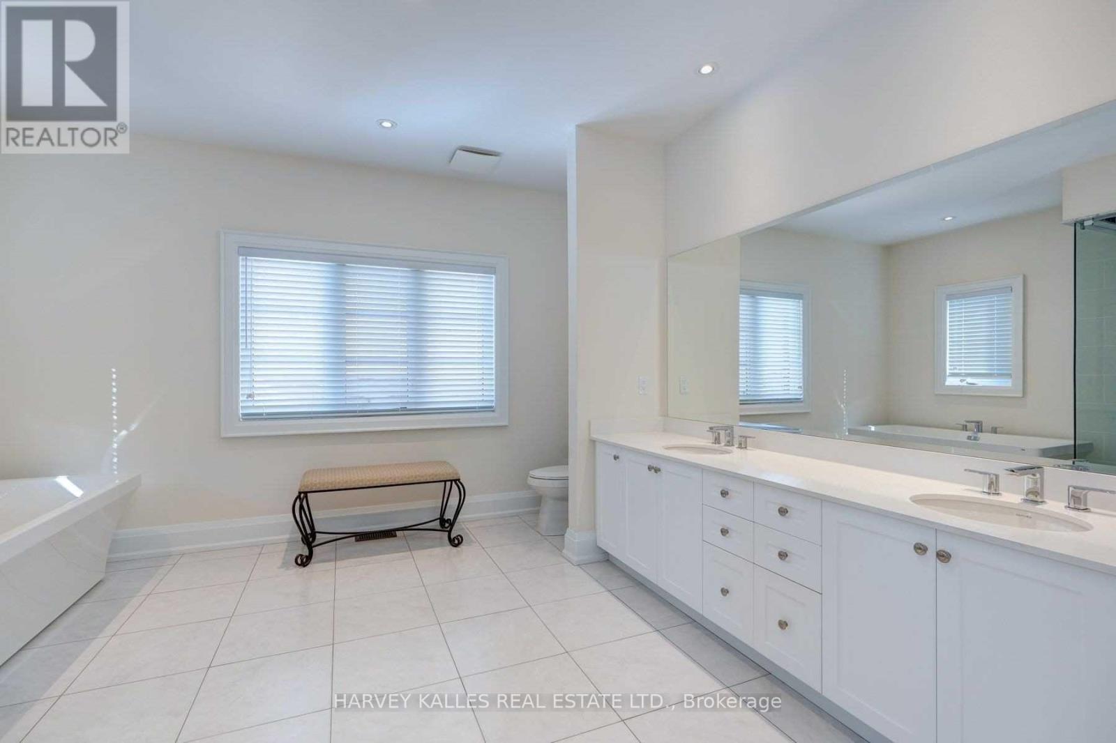 76 Baldry Avenue, Vaughan, Ontario  L6A 4X9 - Photo 15 - N13089122