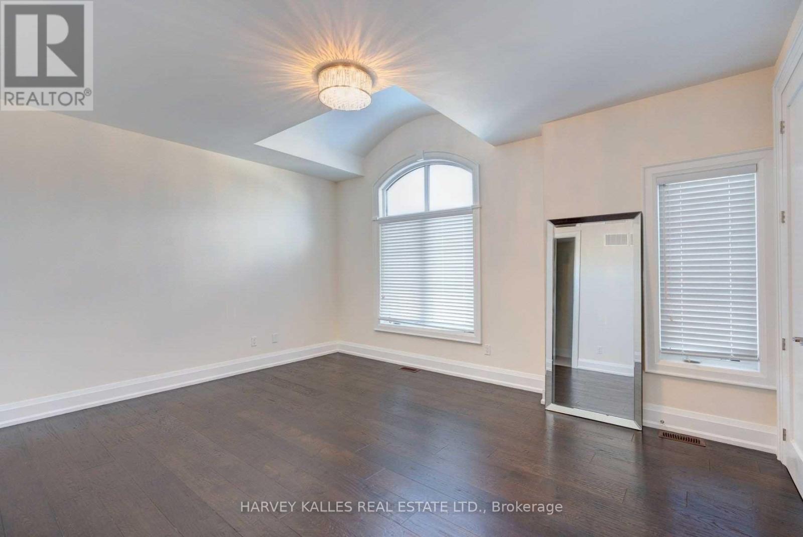 76 Baldry Avenue, Vaughan, Ontario  L6A 4X9 - Photo 16 - N13089122