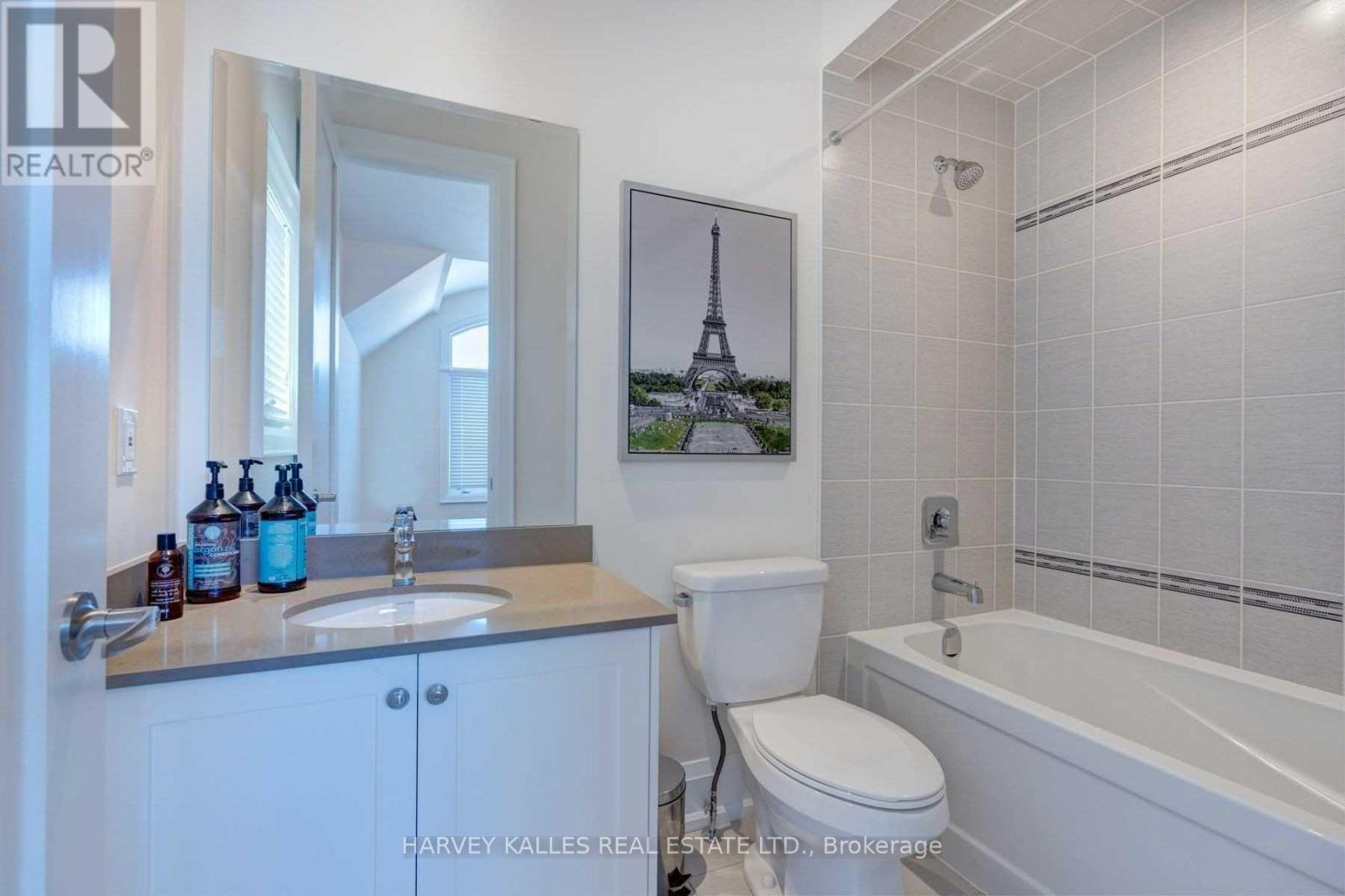 76 Baldry Avenue, Vaughan, Ontario  L6A 4X9 - Photo 17 - N13089122