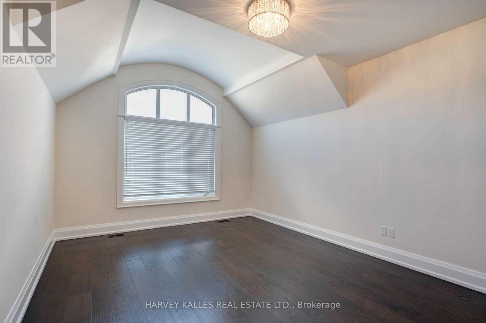 76 Baldry Avenue, Vaughan, Ontario  L6A 4X9 - Photo 18 - N13089122
