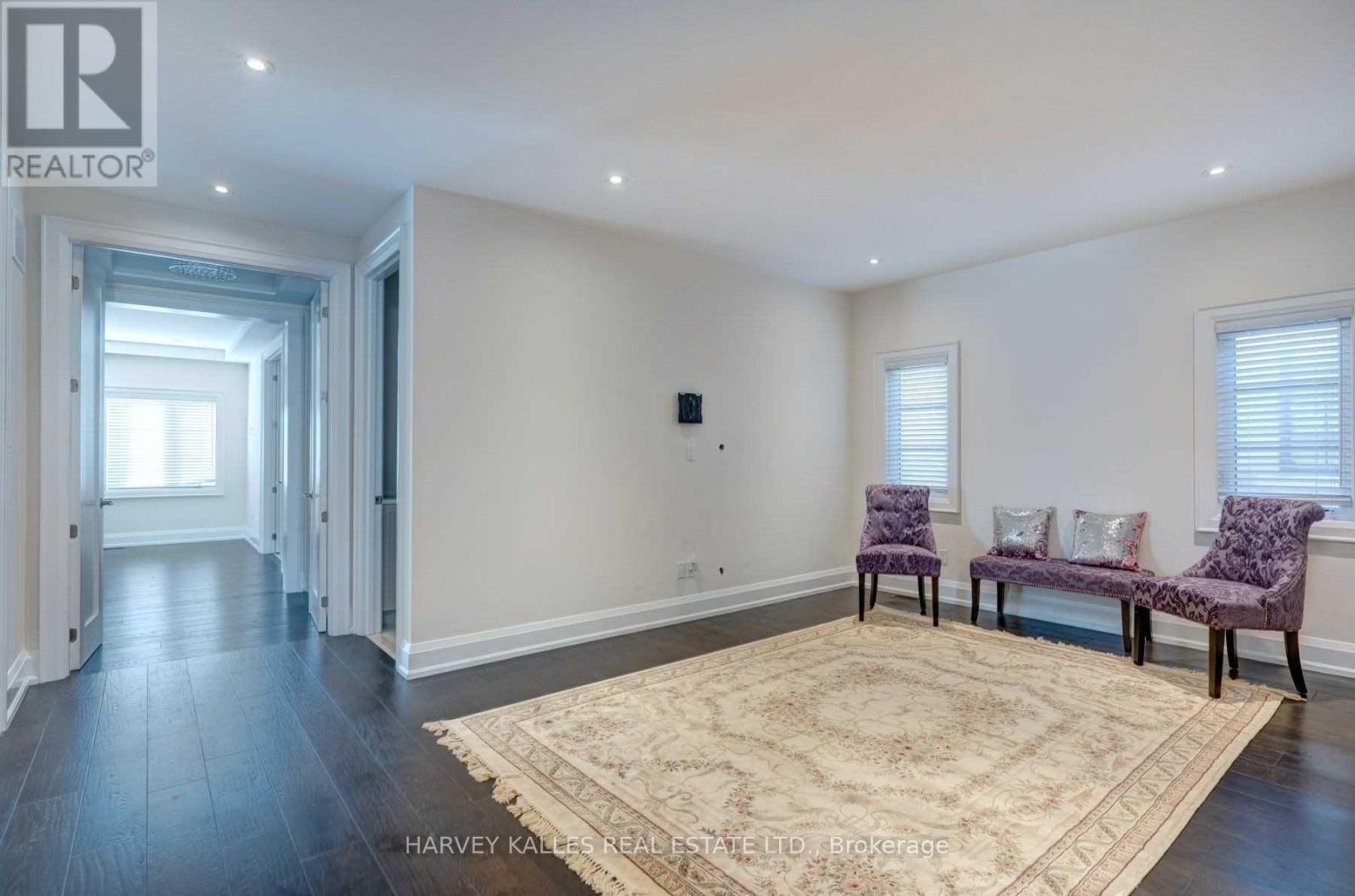 76 Baldry Avenue, Vaughan, Ontario  L6A 4X9 - Photo 19 - N13089122