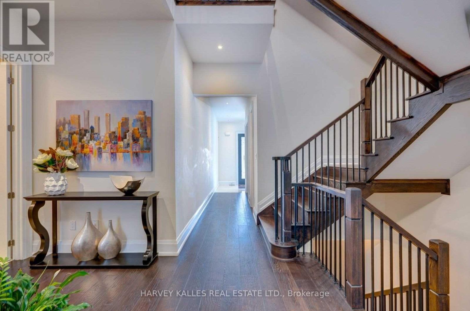 76 Baldry Avenue, Vaughan, Ontario  L6A 4X9 - Photo 2 - N13089122