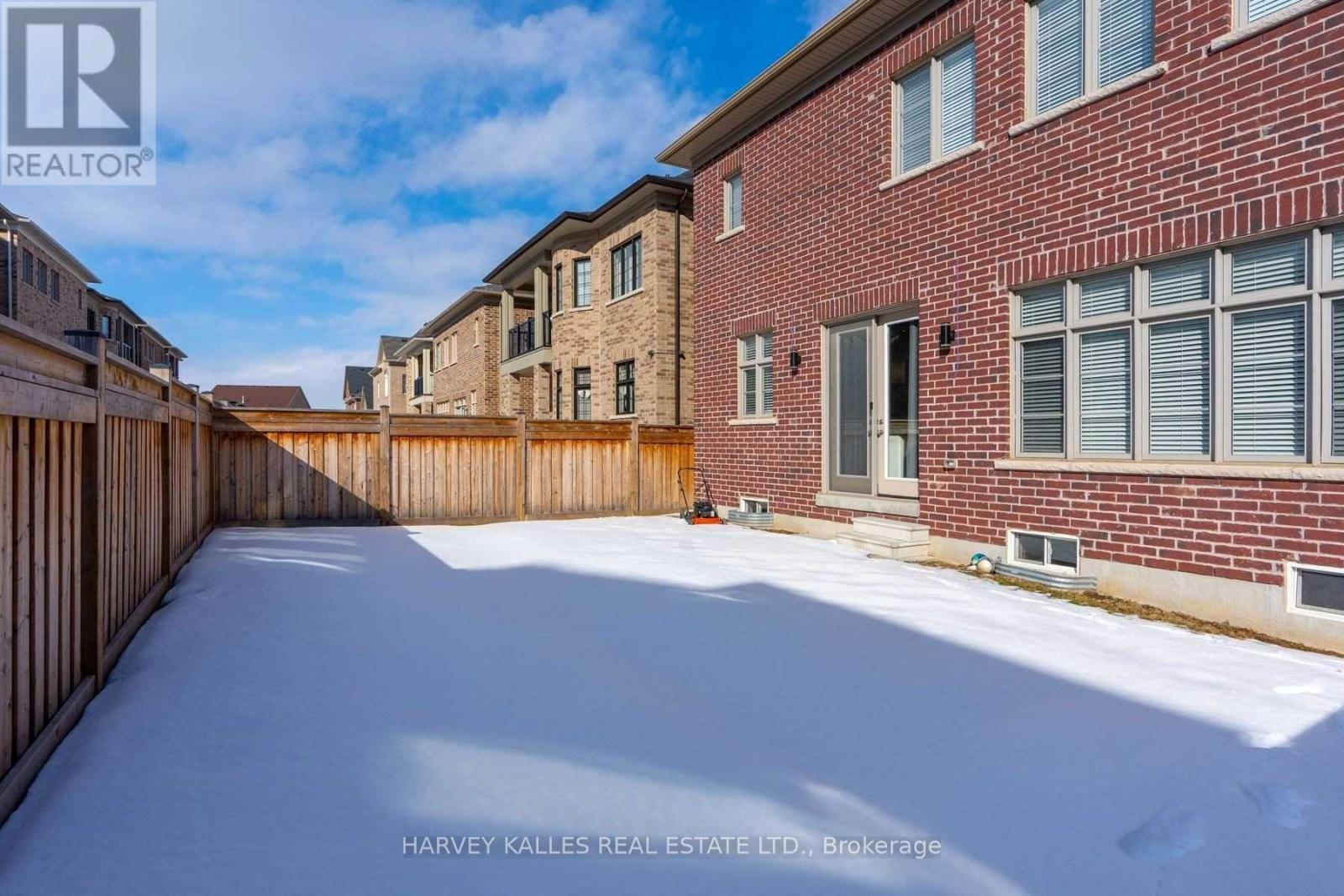 76 Baldry Avenue, Vaughan, Ontario  L6A 4X9 - Photo 20 - N13089122