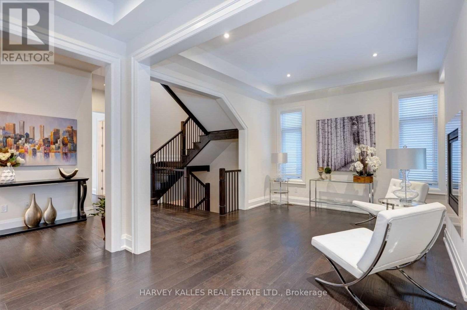 76 Baldry Avenue, Vaughan, Ontario  L6A 4X9 - Photo 5 - N13089122