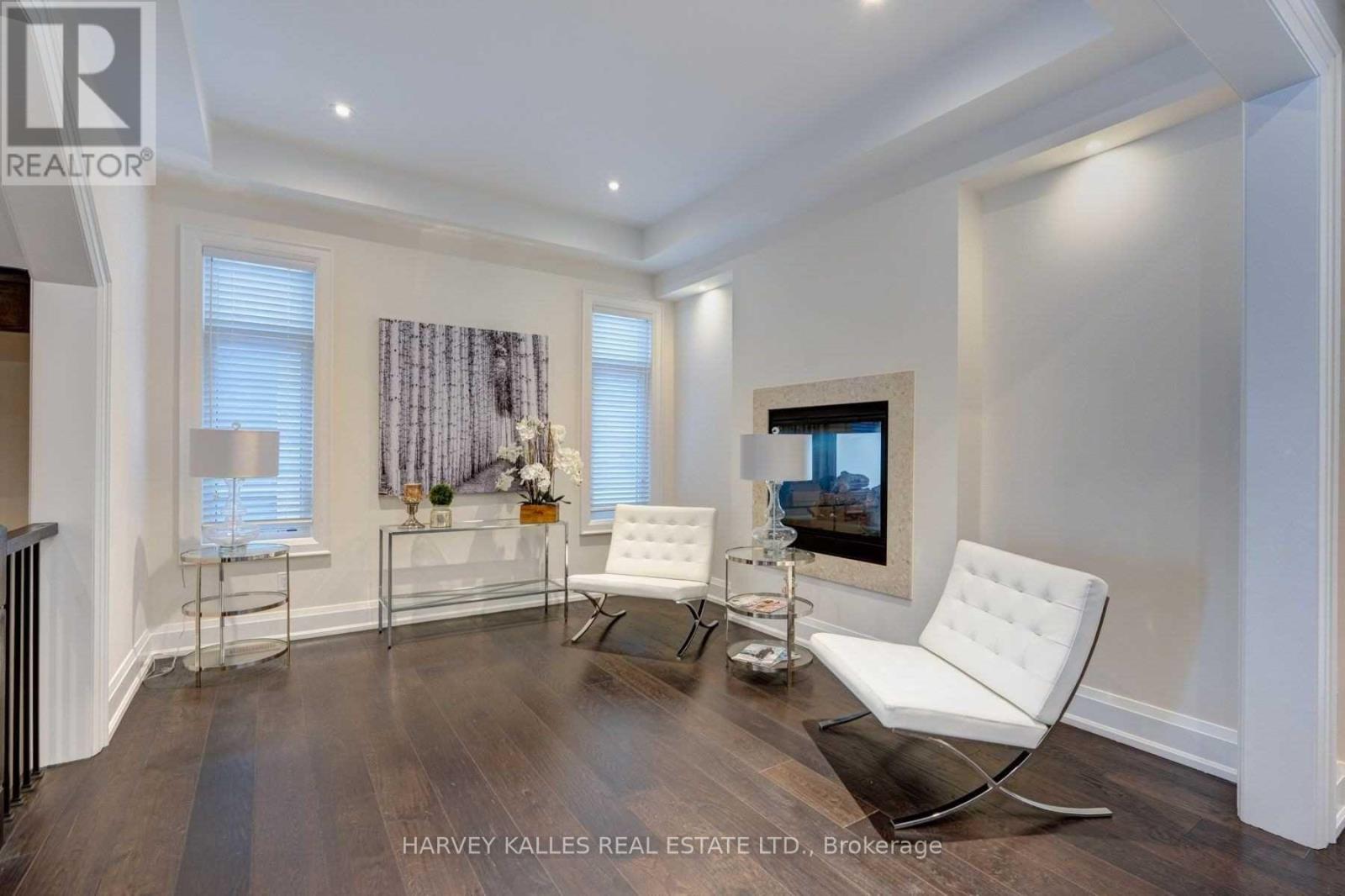 76 Baldry Avenue, Vaughan, Ontario  L6A 4X9 - Photo 6 - N13089122