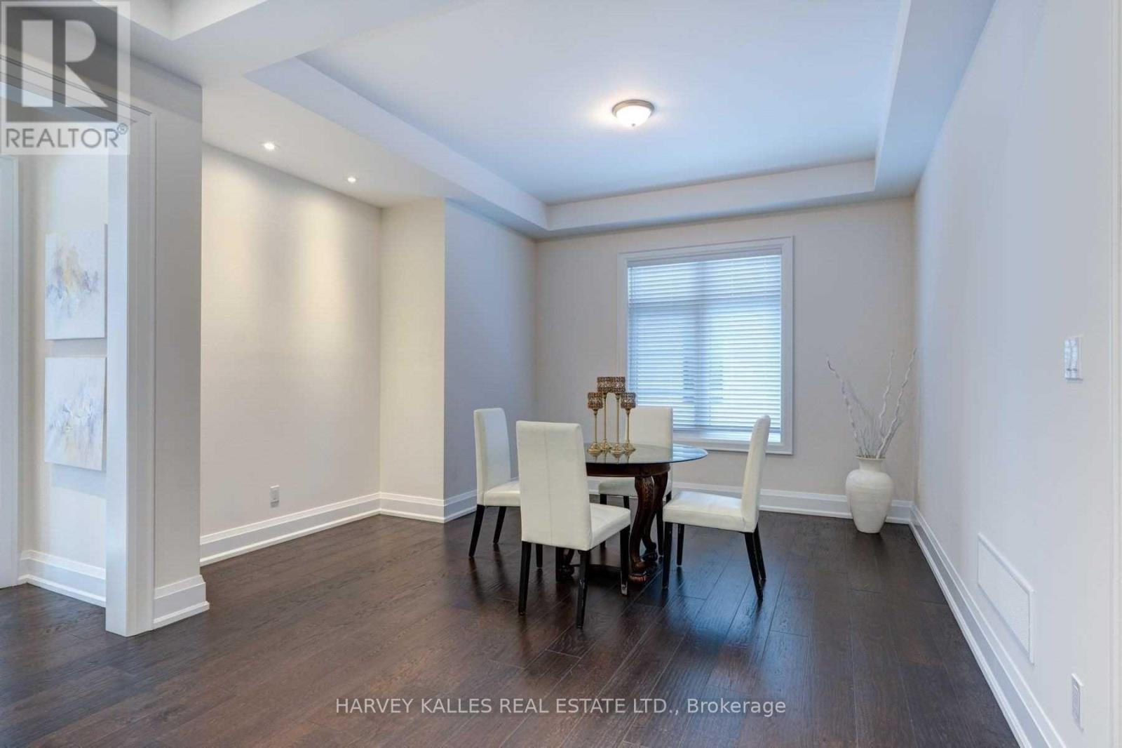 76 Baldry Avenue, Vaughan, Ontario  L6A 4X9 - Photo 7 - N13089122