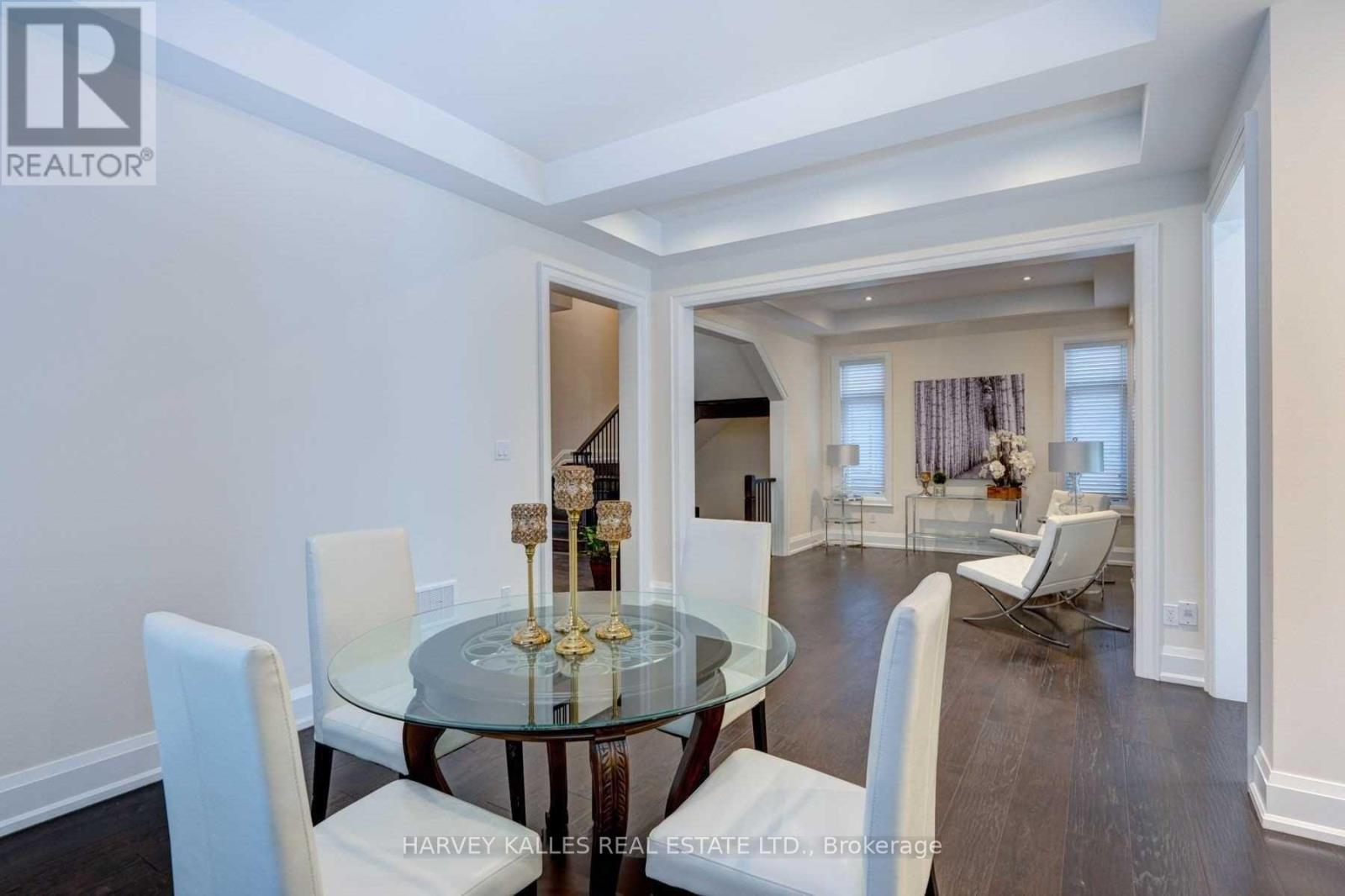 76 Baldry Avenue, Vaughan, Ontario  L6A 4X9 - Photo 8 - N13089122